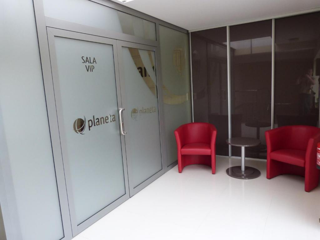 Quest Hotel - Dawniej Hotel Planeta Brzesko Exteriér fotografie